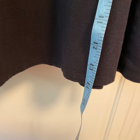 Upcycled Halloween Dress size M - Picture 8 of 9